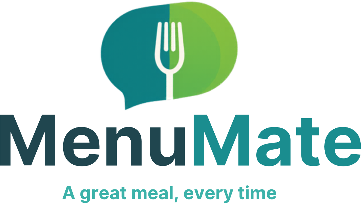 MenuMate